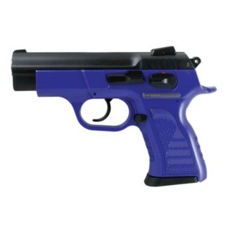 EAA Corp Tanfoglio Witness P Compact Lady Purple 9mm 3.6-inch 13Rd