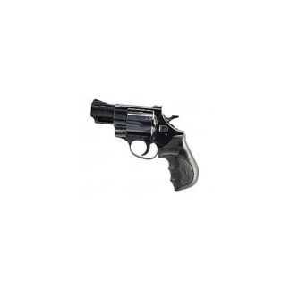 EAA Corp Windicator 357MAG 6rd 2 inch BL Rubber