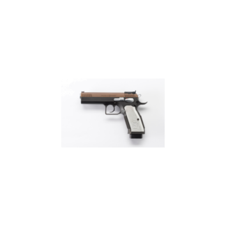 EAA Witness Stock-2 Extreme 9MM