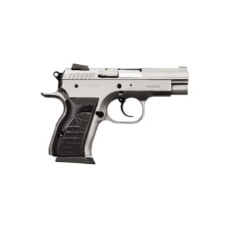 EAA Corp Witness Stainless .45 ACP 3.6-inch 8Rds