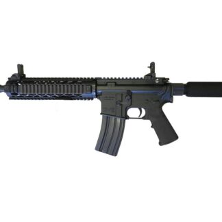 Franklin Armory XO-26 Pistol 450BM 11.5 Inch 1Rd