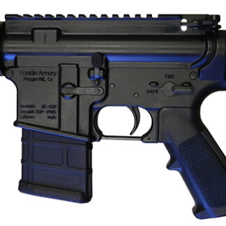 Franklin Armory 3064 SE PISTOL 5.56 7.5