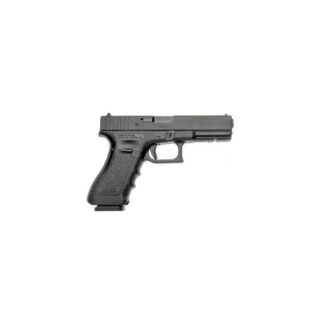 Glock 22 .40SW FS 10rd USA Made