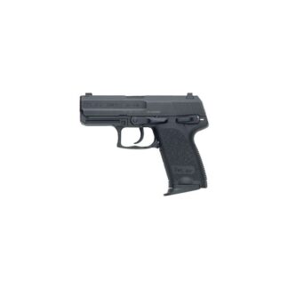 Heckler and Koch USP V1 CA Compliant .40 SW 10Rds 3.58-inch