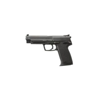 HK USP45 Expert 45ACP 5.2-inch 10RD