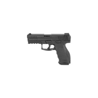Heckler and Koch VP40 .40 SW 4.09″ Barrel 10-Rounds Night Sights