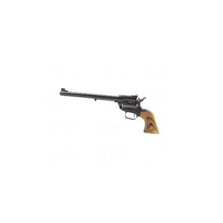 Heritage Firearms 22/22M 9 inch BL Adjustable Sight FC