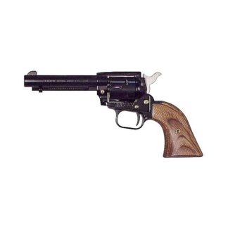 Heritage Big Bore 45LC 4.75 inch BL FC