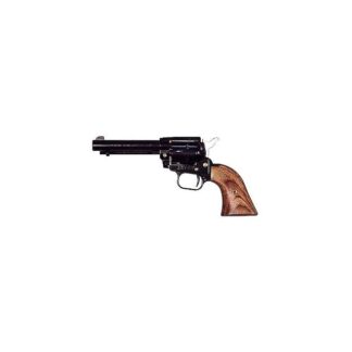 Heritage Firearms RR45B5 45 LC 5.5 BL