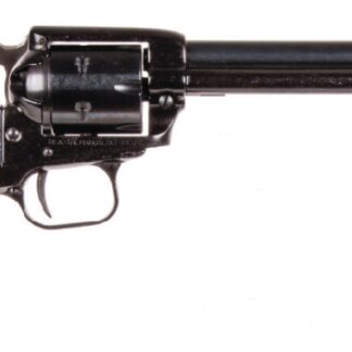 Heritage Manufacturing Rough Rider .22LR 4.75″ 6 Round Honor Betsy Grip
