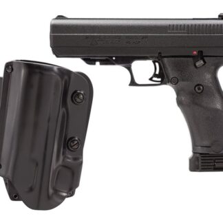 Hi-Point Firearms 34510M5X 45ACP 9RD W/MATRIX 5X