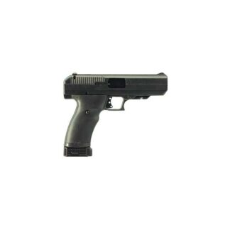 Hi-Point Firearms Standard Double Handgun .40 SW 4.5-inch 10Rds