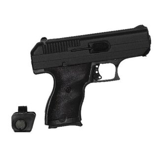Hi-Point Firearms 916G 9mm Compact 8R with HOLS