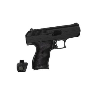 Hi-Point Firearms 9NYLOc 9mm