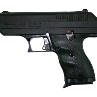 Hi-Point Firearms 916HCKnife CP 9mm with Case and Knife
