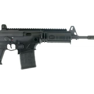 IWI Galil Ace Semi Auto Pistol .308 Win 11.8-inch 20Rds Tritium Sights