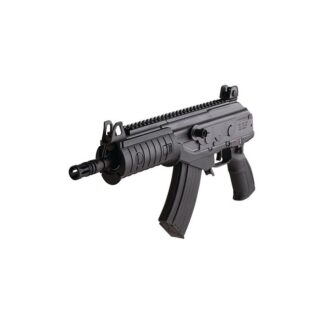 IWI Galil Ace Pistol Black 7.62 X 39 8.2-inch 30Rds