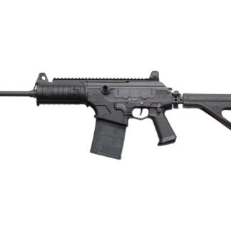 IWI Galil Ace SAP Pistol 7.62X51 11.8-inch 20rd