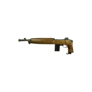 Inland ILM200 MI Advisor Pistol 30 Carbine 12-inch 10rd