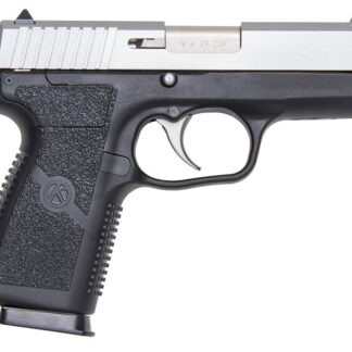 Kahr Arms CW9093LM CW9093 9MM LASERMAX RED