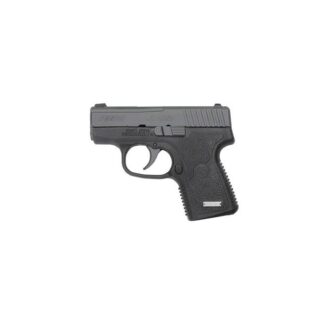 Kahr Arms P380 380 ACP 2.5 inch B-ST POL Night Sights 6rd