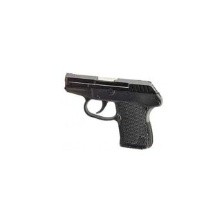 Kel-Tec P-32 Black .32 ACP 2.68-inch 7rd