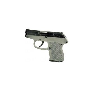 Kel-Tec P-32 32ACP BL/Gray 7rd