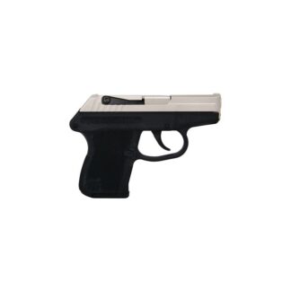 Kel-Tec P-32 32ACP 2.68-inch Barrel 7rd Nickel Boron Slide
