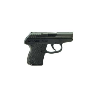 Kel-Tec P-32 32ACP PK/BL 7rd
