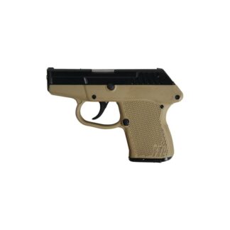 Kel-Tec P32BTAN P-32 Pistol