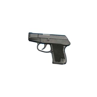 Kel-Tec P-3AT .380ACP Parkerized/Black 6rd
