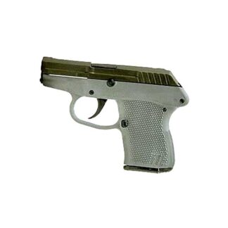KEL-TEC P-32 32ACP PK/GRY 7rd