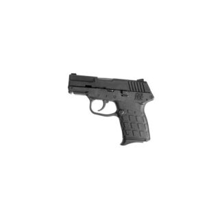 Kel-Tec PF-9 9mm 7rd PK/GRY