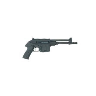 Kel-Tec PLR16 Pistol 5.56 9.2 inch 10rd