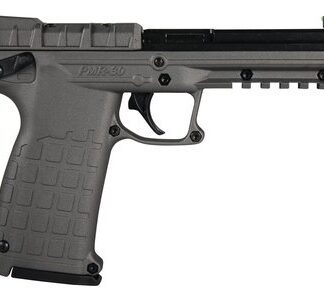 Kel-Tec PMR-30 .22WIN 4.3-inch Barrel 30rd
