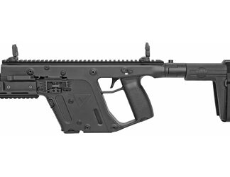 Kriss Vector Gen II SDP-SB Enhanced 10mm 6.5″ 15 RDs