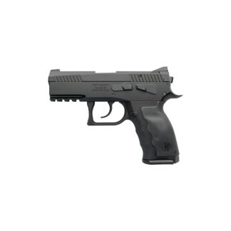 KRISS WSDCME042 SPHINX C 3.7-inch 9MM 10RD
