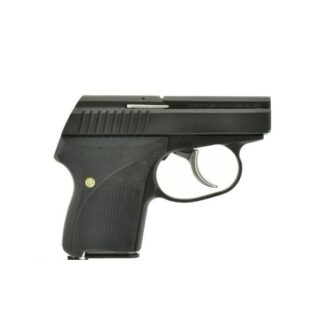L.W. Seecamp LWS .25 .25 ACP 2.06″ Barrel 6-Rounds