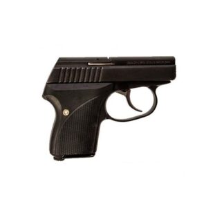 L.W. Seecamp LWS .32 CA .32 ACP 2.06″ Barrel 6-Rounds California Edition