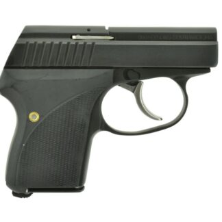 L.W. Seecamp LWS-380 .380 ACP 2.06″ Barrel 6-Rounds