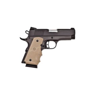 Legacy CIT45CSPHSND Citadel M-1911 – Conceal Carry