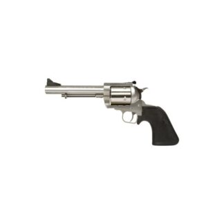Magnum Research BFR Stainless .500 JRH 7.5-inch 5Rds