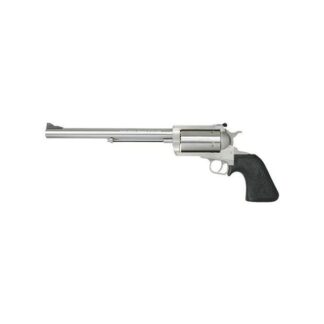 Magnum Research BFR Revolver 30/30 Stainless 10 inch