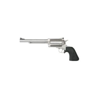 Magnum Research Revolver 45/70 GVT 7.5-inch STS