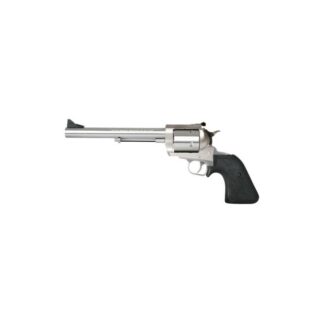 Magnum Research BFR454C6 454 CAS 6.5IN SS
