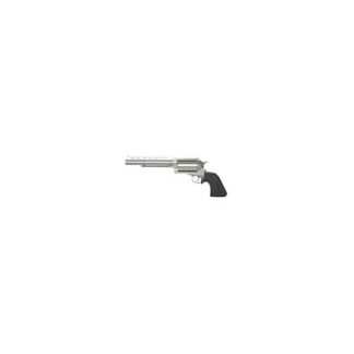 Magnum Research BFR Revolver 45LC/410 Stainless 7.5 inch