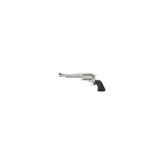 Magnum Research BFR Revolver 500S and W Stainless 7.5 inch