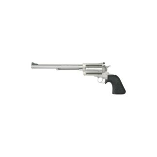 Magnum Research BFR444M 444 MAR 10-inch SS