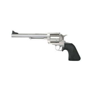 Magnum Research BFR454C7 454 CAS 7.5-inch SS