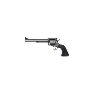 Magnum Research Big Frame Revolver Stainless .44 Mag 7.5-inch 5Rds